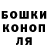 Canna-Cookies конопля Relyativizuyesh.
