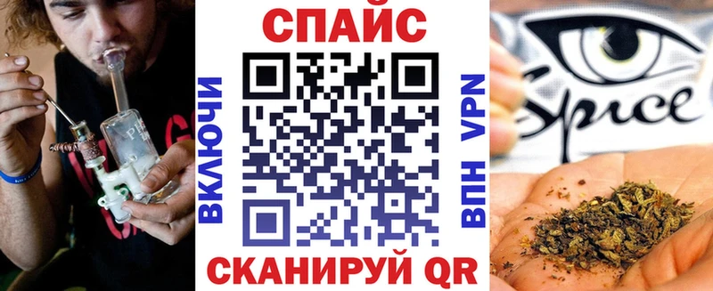 БУТИРАТ бутандиол  Суджа 