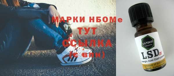 ешки Алзамай