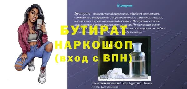 индика Абаза