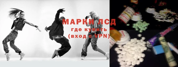 шишки Дмитровск