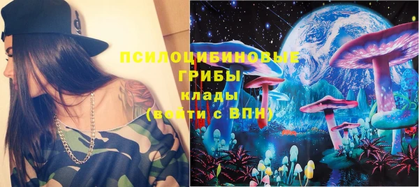 ешки Алзамай