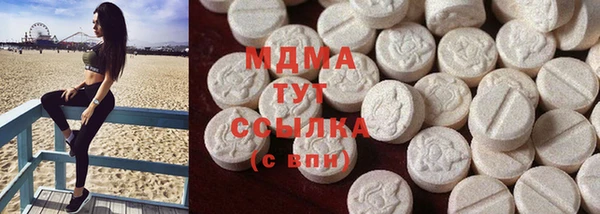 ешки Алзамай